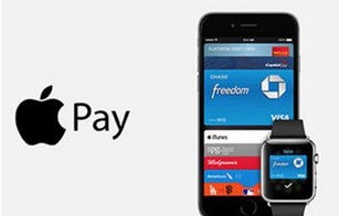 XT800手机，功能与性能的综合体验