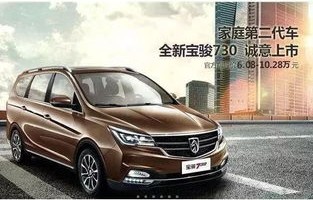 家用车推荐(七座车家用车推荐)