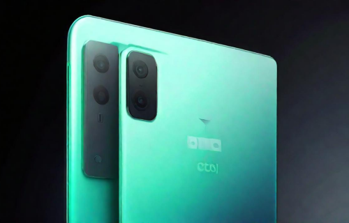 一加10发布会（一加10发布会在哪看）