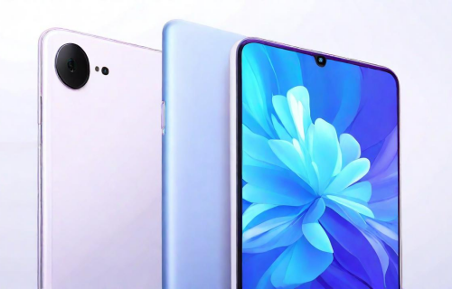 华为手机官方商城（商城华为）