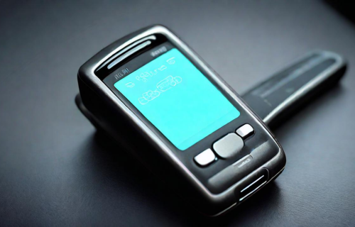 诺基亚n79（诺基亚n79上市价格）