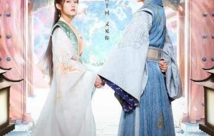 短剧傻王夺嫡之开局就藩西凉