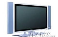 平板电视价格表(平板电视的报价)
