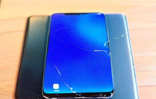 华为mate20（华为mate20屏幕碎了换屏要多少钱）