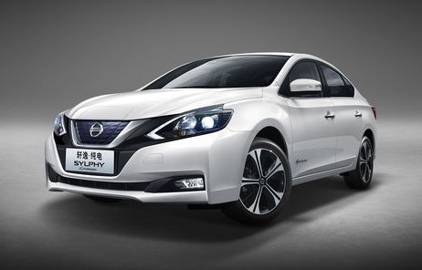 日产系列全部车型(日产系列全部车型女士车图片)