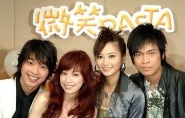 短剧季终章，爱之守护，我的未婚夫即将接我回家