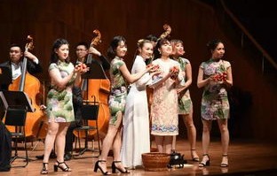 短剧团宠千金，我们的女儿，回家吧（共85集）