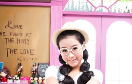 短剧长公主她不装了——75集的华丽蜕变