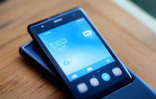 nokian95（nokian95评测）