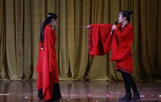 短剧神湮，七秩华章的魅力之旅