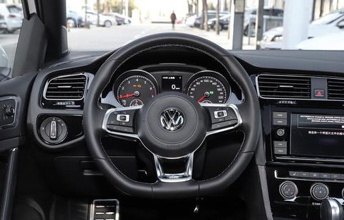 5万落地最热销十款车(5万落地最热销十款车自动挡)