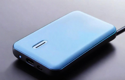 充电宝前十名（充电宝排名）