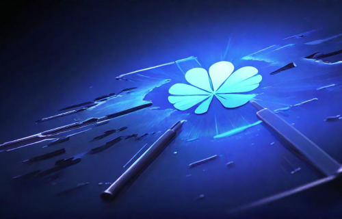 中兴事件（中兴事件和华为事件给我们的启示）