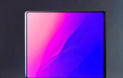 小米平板5（小米平板5pro）