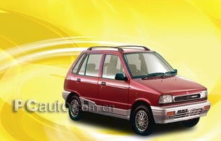 新款奥拓多少钱一辆(新款奥拓多少钱一台)