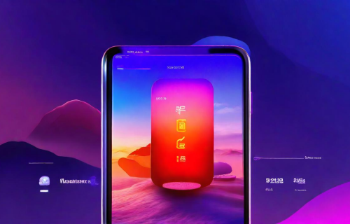 进入小米官网首页（进入小米官网首页地址）