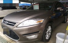 成都二手车市场(成都二手车市场坑人吗)