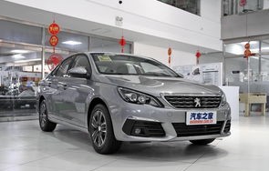 车价格大全10万以下的(车价格大全10万以下的车有哪些)