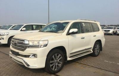 50万左右的车哪款好(50万左右的车哪款好越野)