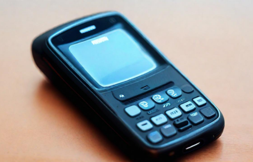 老诺基亚手机大全（老款诺基亚手机大全）