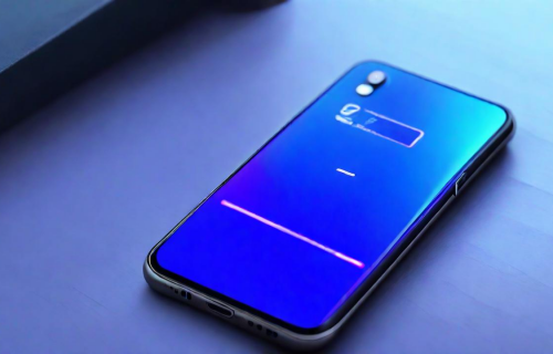 魅族16x参数配置详情（魅族16xs参数配置详情）