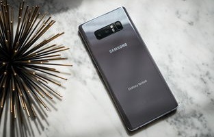 W589三星手机报价及市场深度解析