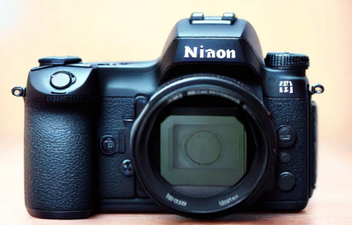 尼康d850和z7哪个好（尼康z7与d850哪个好）