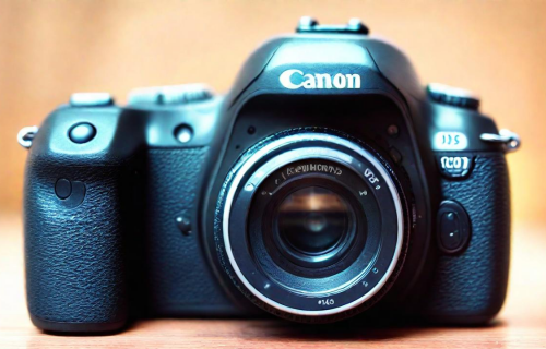 佳能80d与90d哪个更值得入手（佳能80d与90d哪个更值得入手）