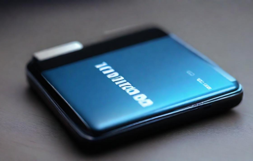 诺基亚手机全系列型号（诺基亚的手机型号大全）