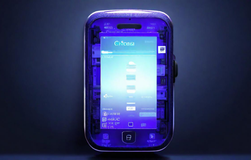 手机论坛有哪些（现在手机论坛有哪些）