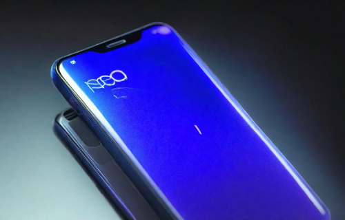 mate20（mate20pro参数配置）