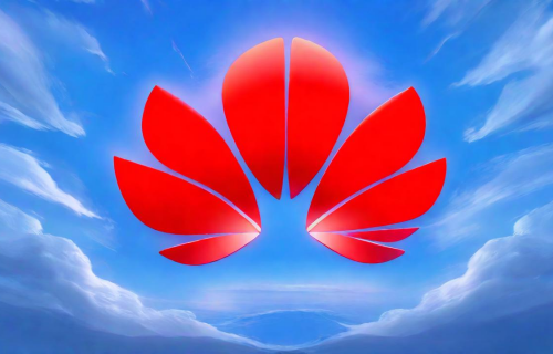 华为官网官网（华为华为官网官网）