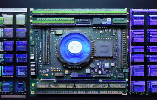 至强系列cpu天梯图（2022至强系列cpu天梯图）