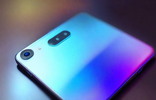 真正懂手机的人会买什么手机（真正懂手机的人会买什么手机2021）