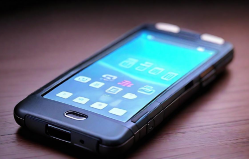 三星滑盖手机（三星滑盖手机游戏）