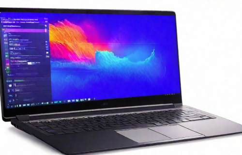 2020年十大最佳笔记本（2020年十大最佳笔记本剪辑视频）