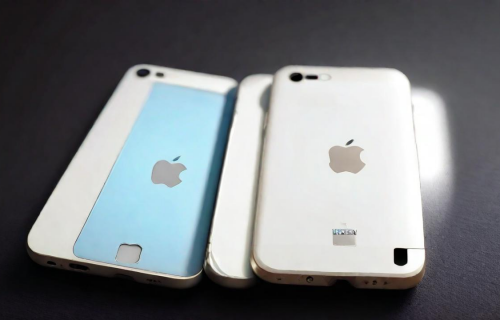 苹果4s当年多少钱（苹果4s当年卖多少钱）