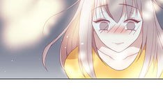 短剧总裁的契约女友——百集情感之旅