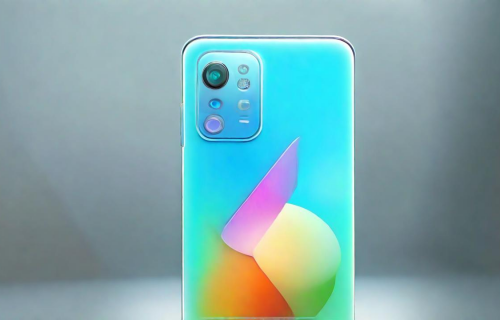 三星a53（三星a53手机怎么样）