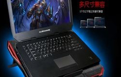 笔记本散热哪个牌子好(笔记本散热哪个品牌好)