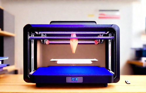 最便宜的3d打印机多少钱（最便宜的3d打印机多少钱啊）