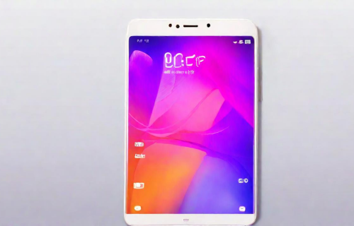 小米max2（小米max2参数）