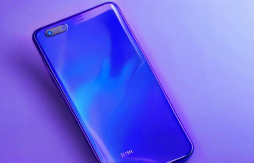 荣耀9x价格多少（荣耀9x价格多少钱）