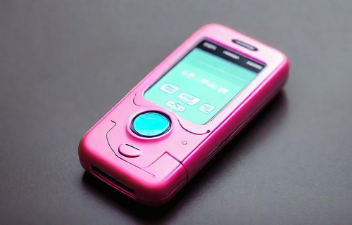 三星滑盖手机老款型号（三星滑盖手机老款型号粉色）