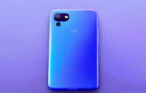 oppoa9x参数配置（oppoa9x参数配置详情）