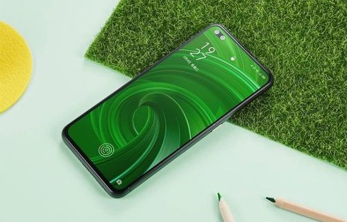 x50pro（x50pro和x50pro+的区别）