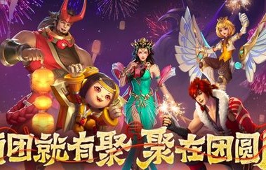 短剧狮王归来，荣耀的重生