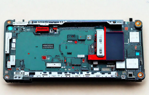 联想z61t（联想z61t升级指南）