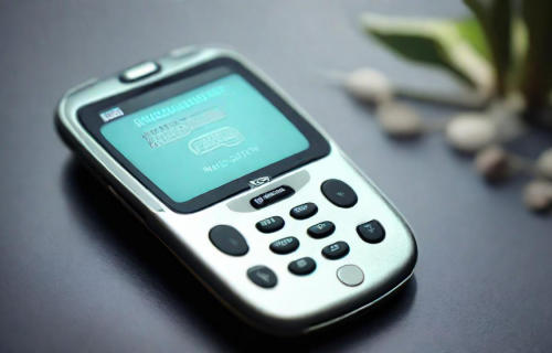 诺基亚6120c（诺基亚6120ci上市价格）