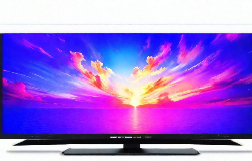 液晶电视多少钱一台（王牌32寸液晶电视多少钱一台）